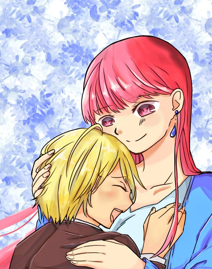 ぴょんた Talto Pyonta Twitter