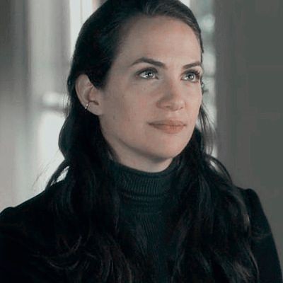 stregadellanima's tweet photo. #NuevaFotoDePerfil old!au https://t.co/9Yd13cRuTj