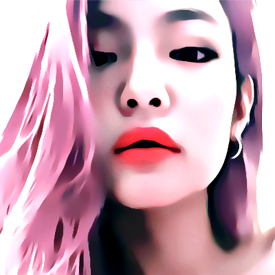 ปังมาก🎀💖