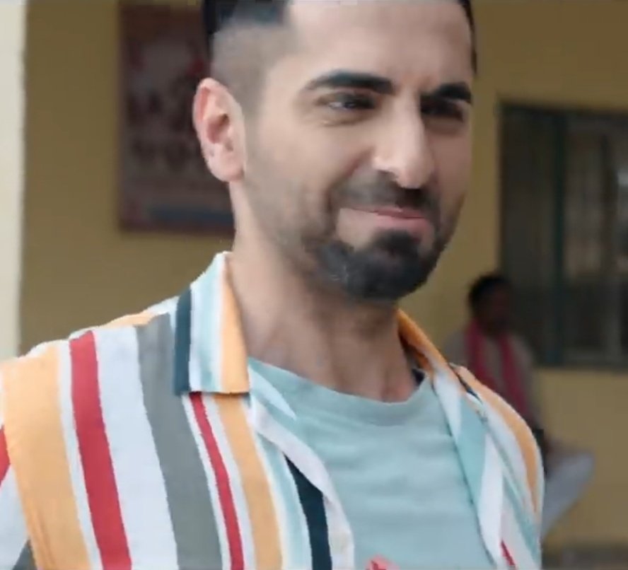 Why is Kartik Singh like this?A thread