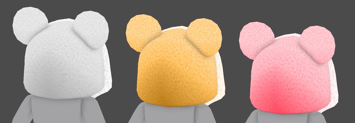 Erythia On Twitter Teddy Fur Puff Hoods Whenever I Go Shopping I Always See Those Suuuper Fluffy Teddy Jackets And They Are Amazingly Soft I Can Only Hope That These Hoodies Are - roblox fur hood