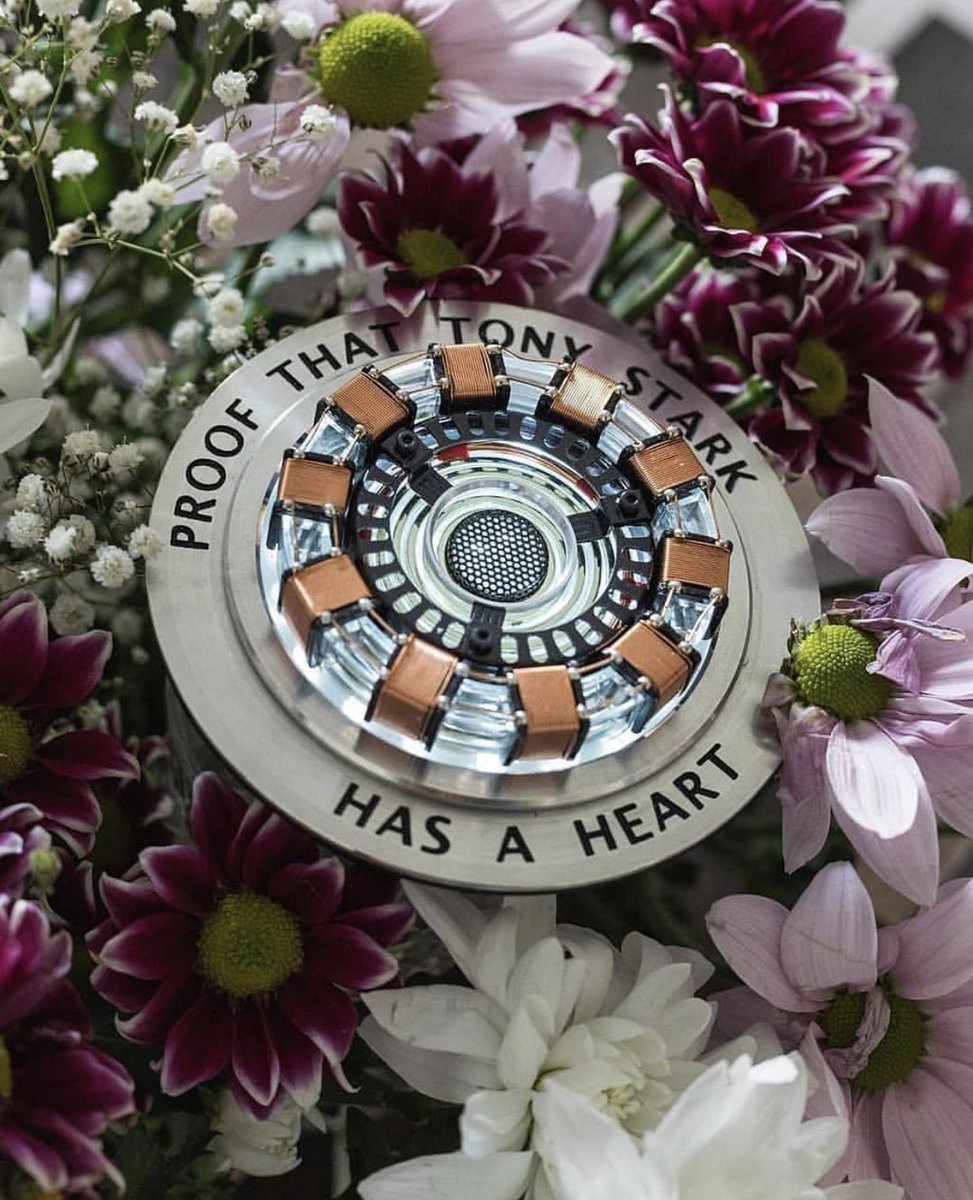 cizgikafe's tweet image. Part of the journey is the end.