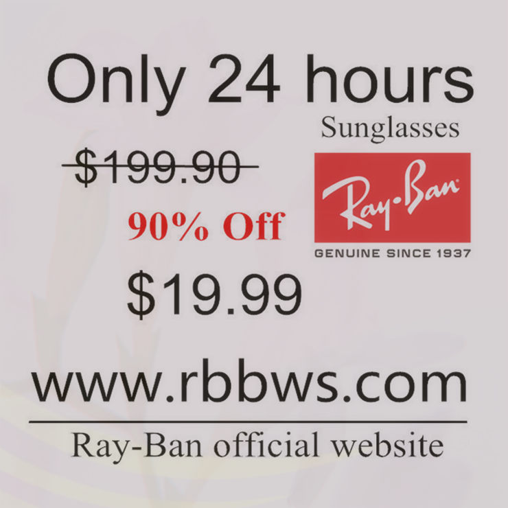 dcox69's tweet image. Official website rbkws.com
@bsmart21 @jdt24boxer @UKinTN @RedSpiritsWine @botopdawg @doleary25 @bfincher @YPDealsNash @Klonish @rojewi