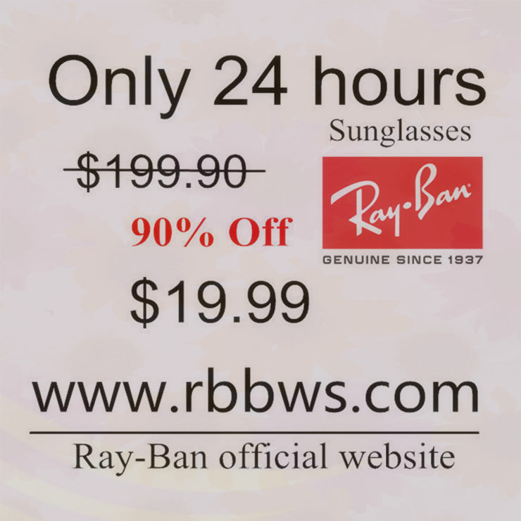 dcox69's tweet image. Seize the time !
@bsmart21 @jdt24boxer @UKinTN @RedSpiritsWine @botopdawg @doleary25 @bfincher @YPDealsNash @Klonish @rojewi