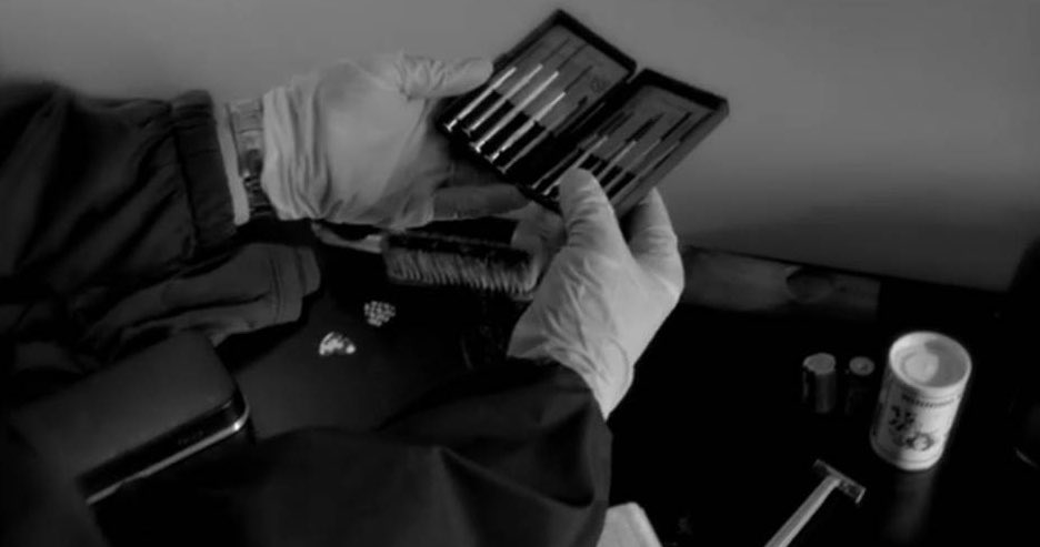beloff_l's tweet photo. #BECAUSEBOSCH
#BOSCHSEASON6 Now Available!
#PASSITON
#LOVEBOSCH
#TEAMBOSCH
#HOLDFAST
#CANTLETGO
Stream @BoschAmazon
seasons 1-6 @PrimeVideo
@BoschTVFansite
@mmj48_mike
@SparksMom53
@Julia886 https://t.co/F6e4GdhUEG