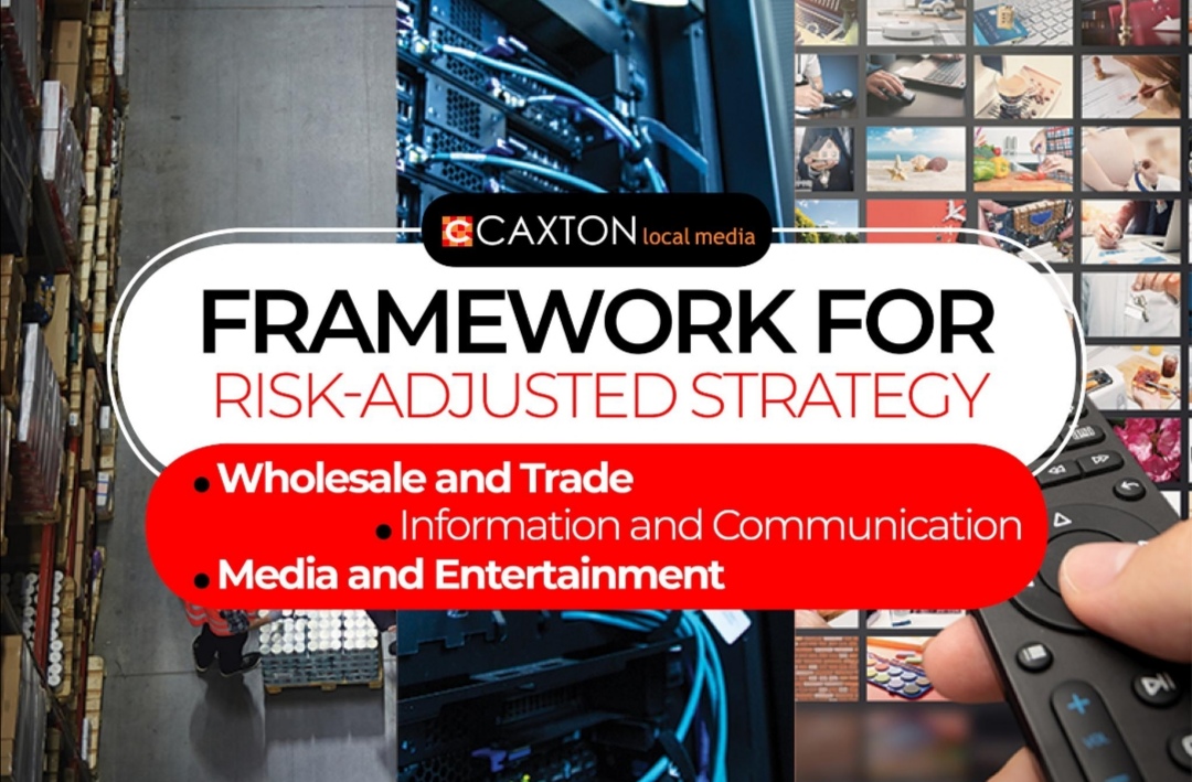 Level 4: This is what awaits trade, communications and media phoenixsun.co.za/lnn/1016606/le…