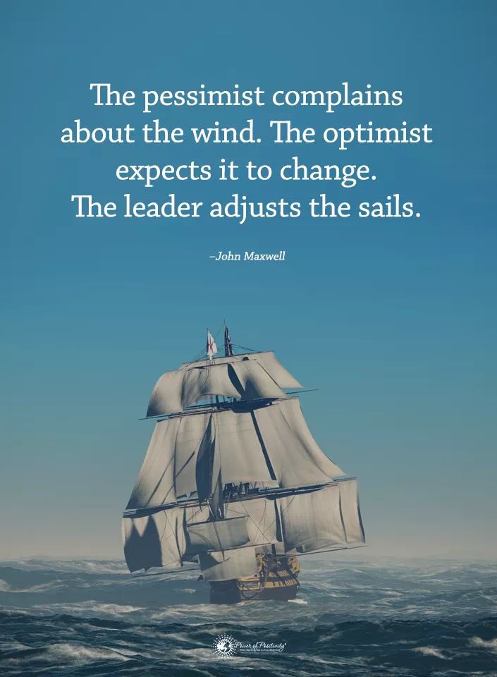 VieKele's tweet image. 