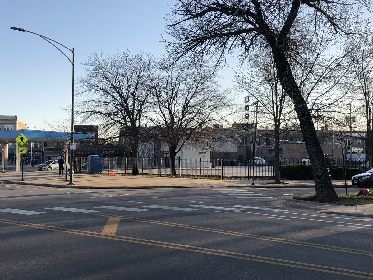 Dan Cooper tweet media