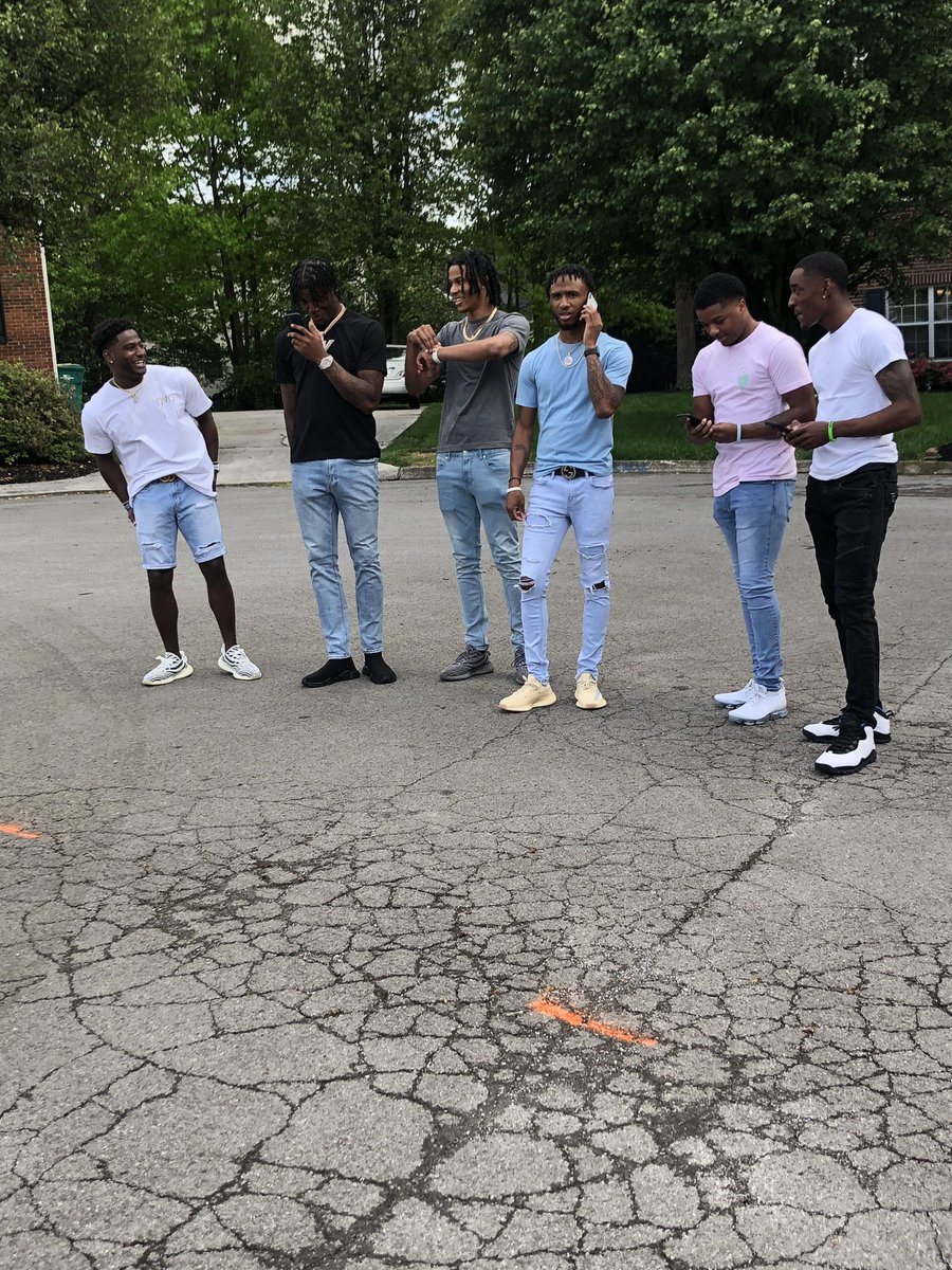 ChristianTed_'s tweet photo. Let me Bless the timeline real quick😎🖤 #GANG https://t.co/M3MznVHqzi