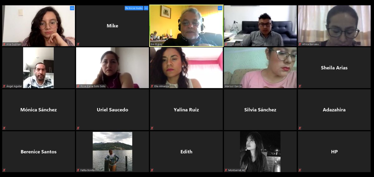 @npjudicial tweet media