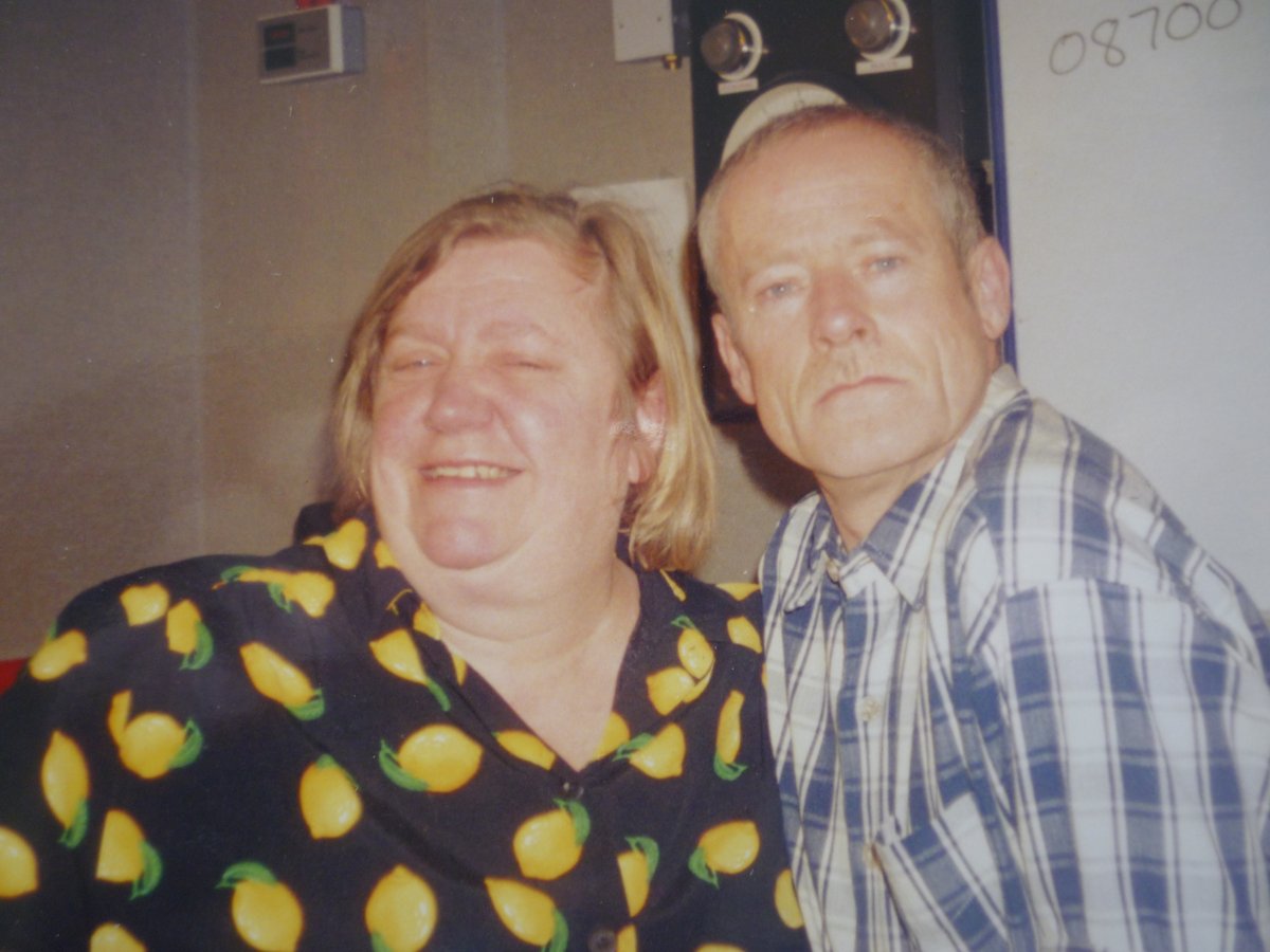 "The buffet is about to be served". T'wood be super to hear that again ... hey Clazzer? #cheshirelife  #dinnerdance #realcheshireset #knutsford #wilmslow #alderley #cheshirerocks #events #blacktie #mcr #altrincham #socheshire  #cheshire #cheshirelive #prestbury #abersoch #golf