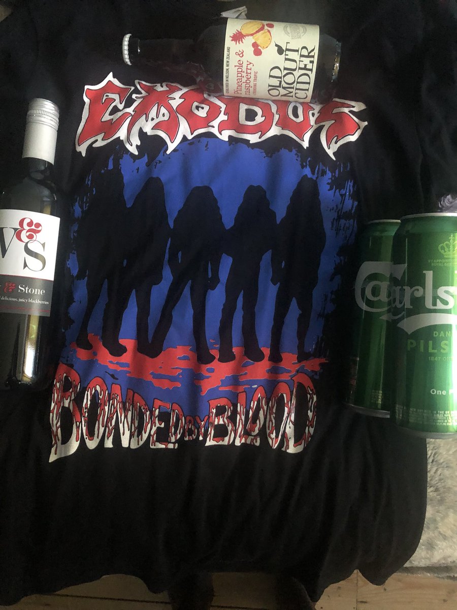 HeavyMetalHQ's tweet photo. 🤘PAUL BALOFF🤘GONE BUT NOT FORGOTTEN🤘#exodus #MetalCommand #NoLove #DeliverUsToEvil #ThrashMetal #heavymetal #metal #music https://t.co/Y6iQc9Yqka
