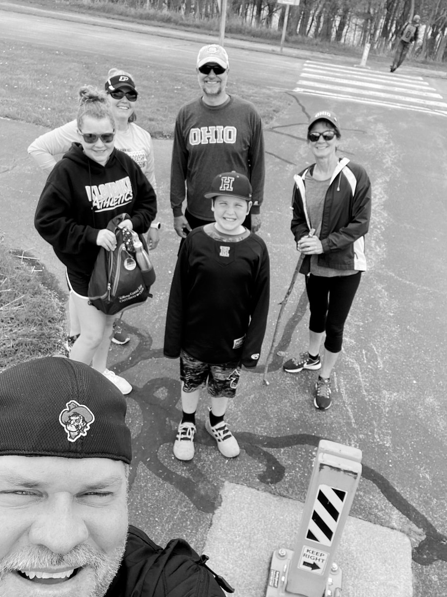 Kevin Keckler tweet media