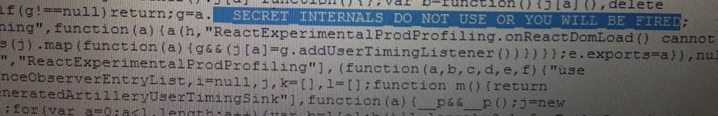 Adam Flathers tweet media