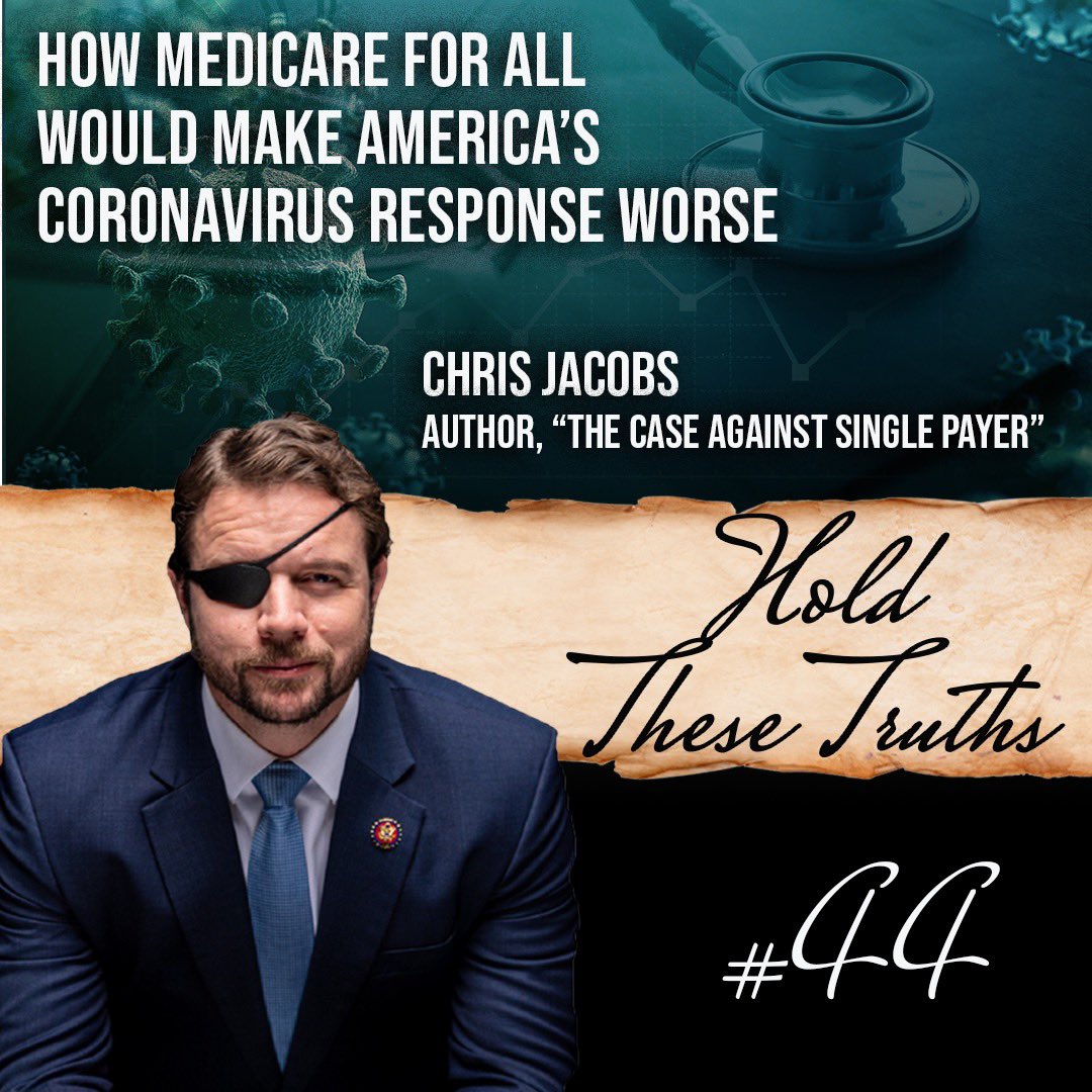 Dan Crenshaw tweet media