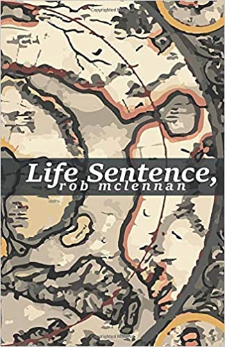 MaynardPoetry's tweet photo. THE MAYNARD | Short-form Shout Out
LIFE SENTENCE, . rob mclennan
(Spuyten Duyvil, 2019)
by Jami Macarty, The Maynard Co-founder & Editor
Read the full review here: https://t.co/UwuWb4B8z6
#TheMaynard #TMViewsSeries #TMreview #TMShortformShoutout #SpuytenDuyvil #robmclennan https://t.co/lyppZNjRoz