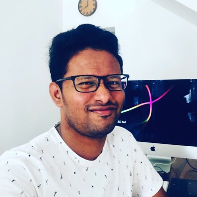 thilinank's tweet photo. #NewProfilePic https://t.co/EEGhzweK77