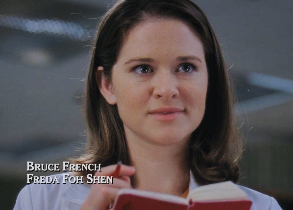 6x05- “Invasion”