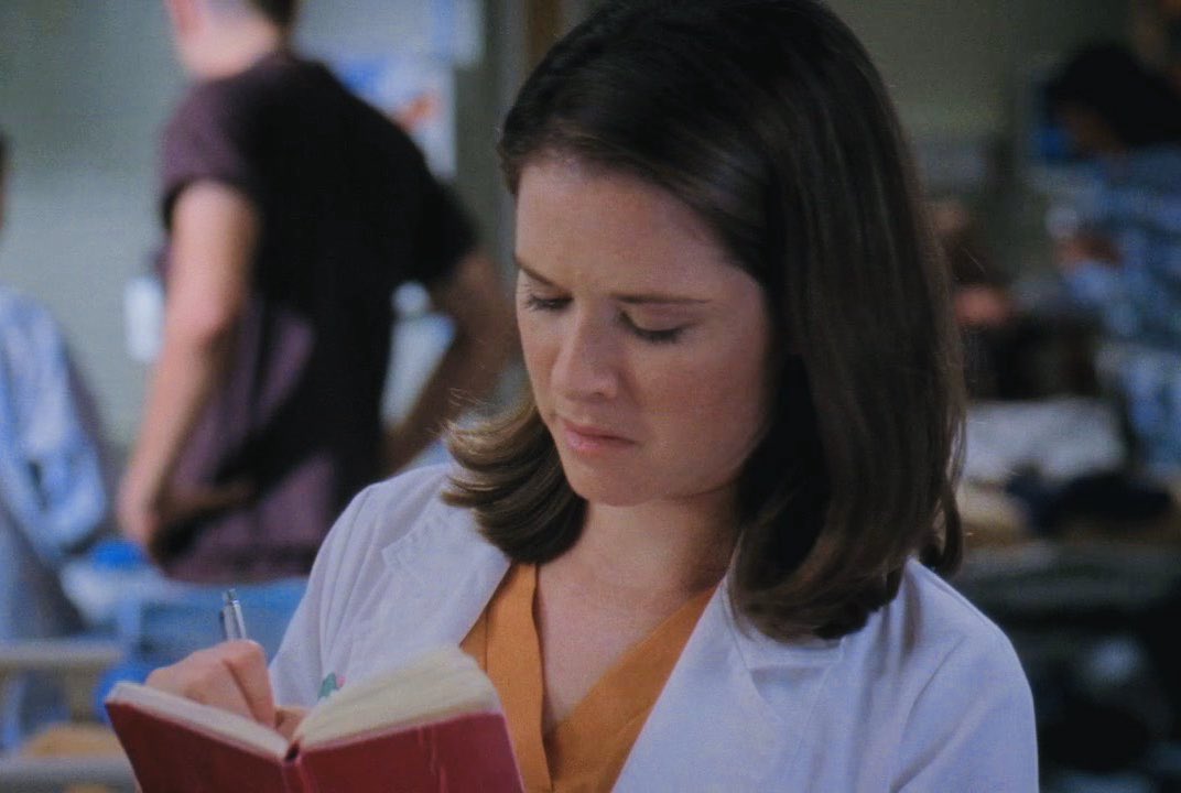 6x05- “Invasion”