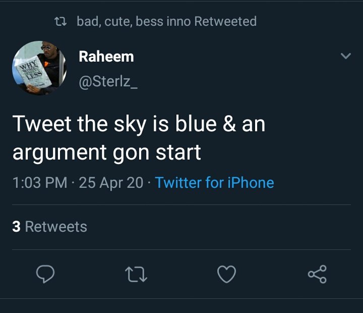 ° Mike Lowry tweet media