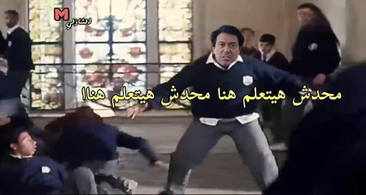 😂😂😂😂😂😂😂😂😂😂😂😂😂😂