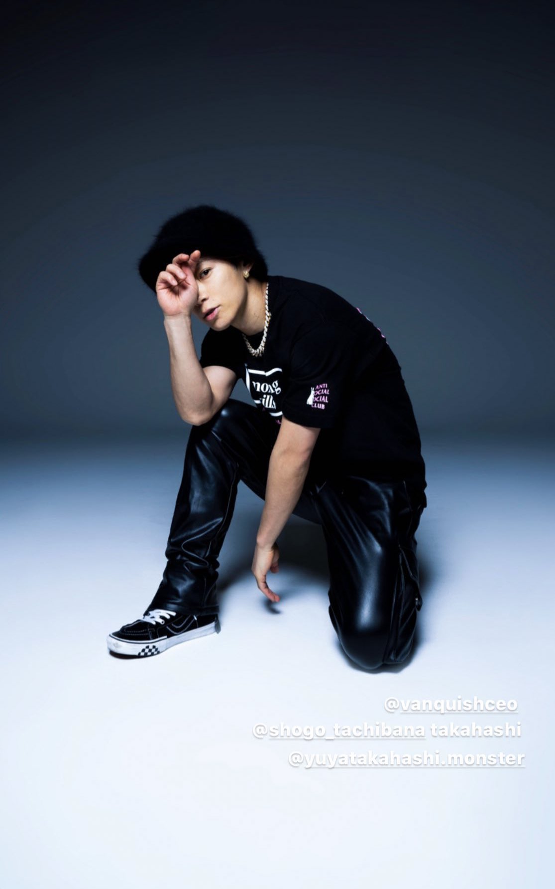 Himawari 久しぶりのtakuya カッコいい Uverworld Takuya T Co Ckhjnzbpx3 Twitter