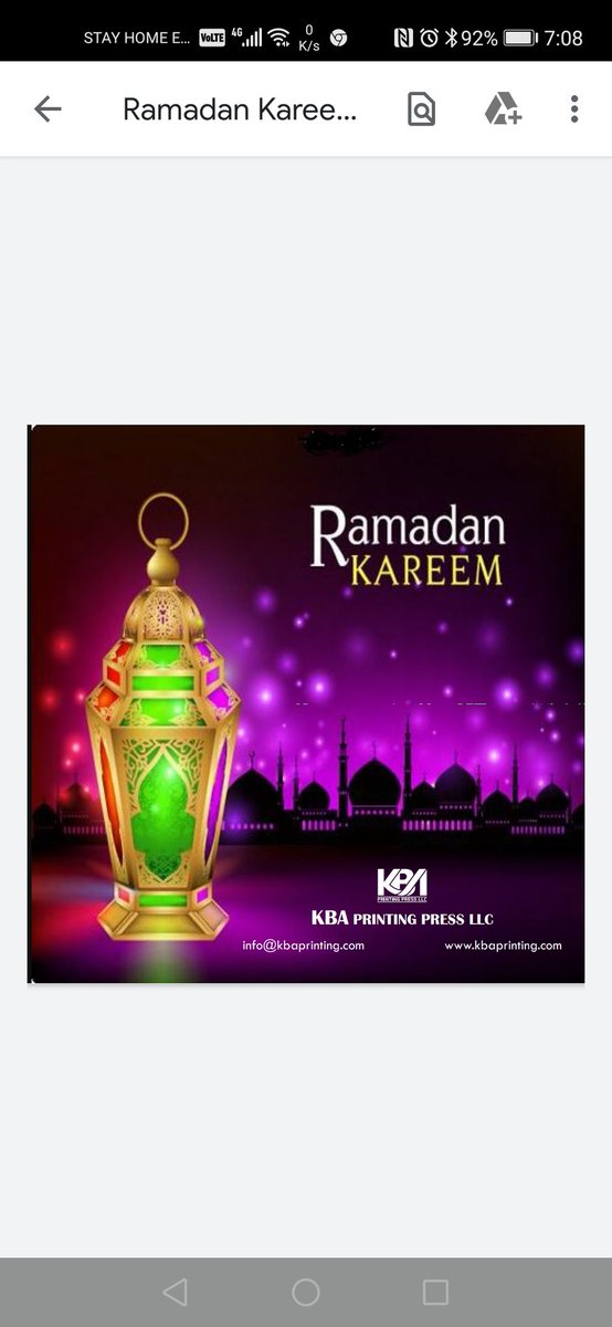syedabuy2k's tweet image. Ramadan Kareem.... Wishing you All...