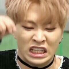 jaybeom7's tweet image. QUE ESPERAN PARA SEGUIR REPRODUCIENDO Y AYUDANDO A OOS CHICOS A GANAR SUS WINS, YA HAY VARIOS TUTORIALES EN TWITTER, INSTAGRAM Y WHATSAPP, AHGASE ES UN FANDOM GRANDE VAMOS QUE NOSOTRAS PODEMOS 💚🤟🏻💪🏻

#GOT7 
@GOT7Official
#GOT7_NOTBYTHEMOON