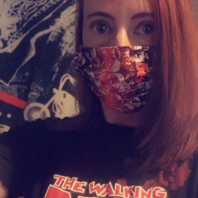 #NewProfilePic