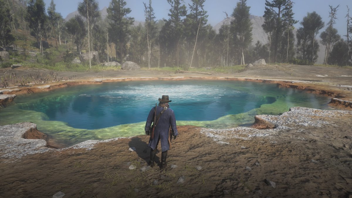 APlayer94's tweet photo. #PS4share https://t.co/0dzdcFyLvn