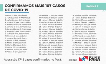 Ver imagem no Twitter