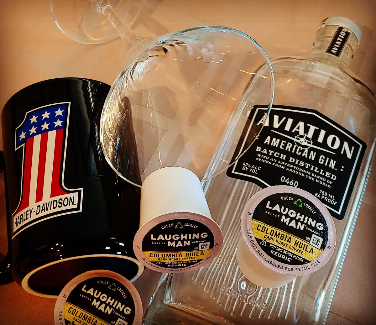 Too Close For Coffee, I'm Switching To Gins! 
<a href="/VancityReynolds/">Ryan Reynolds</a> <a href="/AP/">The Associated Press</a> <a href="/TMZ/">TMZ</a> <a href="/allinchallenge/">allinchallenge</a> <a href="/CNN/">CNN</a> <a href="/TheRock/">Dwayne Johnson</a> <a href="/sixers/">Philadelphia 76ers</a> <a href="/IamStevenT/">Steven Tyler</a> <a href="/Aerosmith/">Aerosmith</a> 
<a href="/conquercovid19/">🇨🇦 Conquer COVID-19 🇨🇦</a> <a href="/WHO/">World Health Organization (WHO)</a> @joshtehee <a href="/andersoncooper/">Anderson Cooper</a> 
<a href="/NewYorker/">The New Yorker</a> <a href="/CBC/">CBC</a> <a href="/BBCWorld/">BBC News (World)</a> <a href="/latimes/">Los Angeles Times</a> <a href="/ABC/">ABC News</a> <a href="/NBCNews/">NBC News</a> <a href="/CBSNews/">CBS News</a> <a href="/foxnewsdesk/">FNC Assignment Desk</a> <a href="/NPR/">NPR</a> <a href="/PBS/">PBS</a> <a href="/chrisrock/">Chris Rock</a>