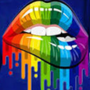 COLORMEFUN2 tweet picture