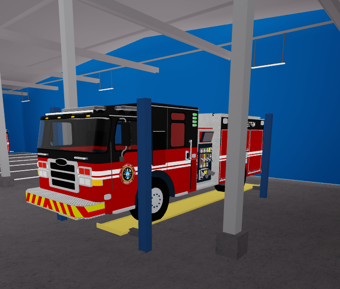 Aigio Bureau Of Fire Protection tweet media