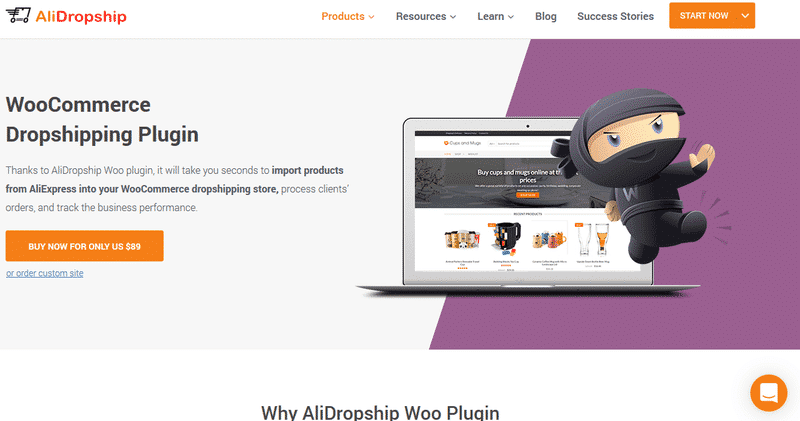 13 Best #WooCommerce Dropshipping Plugins In 2020 For More Sales ecomelites.com/13-best-woocom…

#AffiliateMarketing #Shopify #Dropshipping #OnlineBiz #Ecommerce