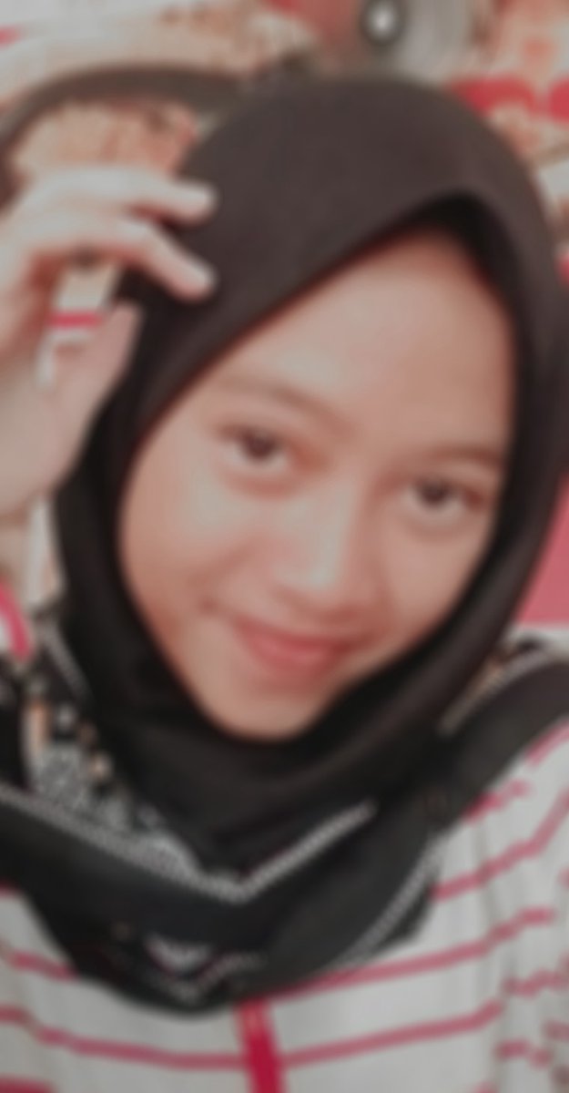 Bilbillala_'s tweet photo. Mutualan yuk?reply for follback ☺️
Twt:RT
Ig:bibill06_
#mutualan #mutualanig #mutualanyuk #MutualanAjaDulu #mutualanIGkuy https://t.co/1GMqVac5tK https://t.co/SUMCo3Tiuu