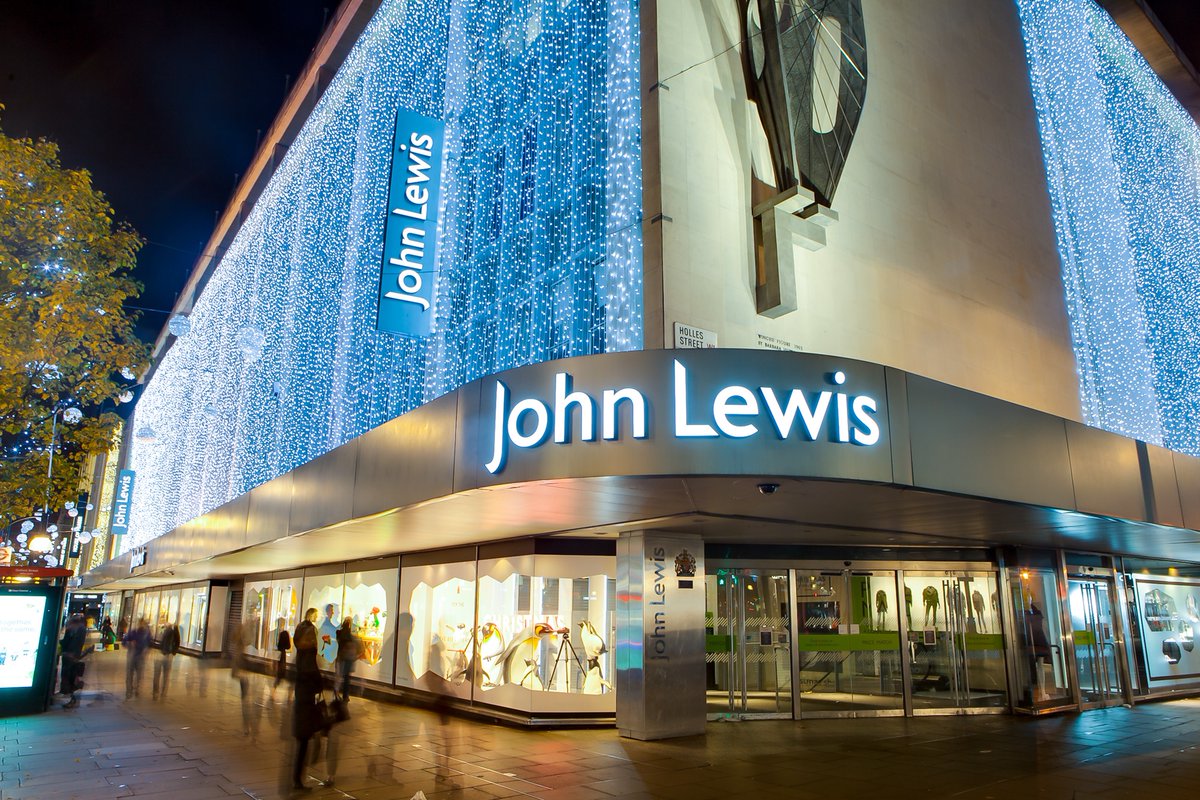 A few years ago I used to have a dope apartment in the UK on a well known street nearby John Lewis, a popular department store.Almost every day I'd walk past this store to go for breakfast, and I'd see a guy sitting outside selling wishes for £1 a go.One day I asked him...
