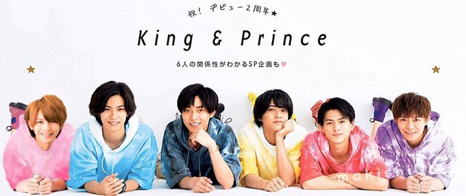 Mobrebpurpleさんのイラストまとめ Mobrebpurpleさんのイラストまとめ