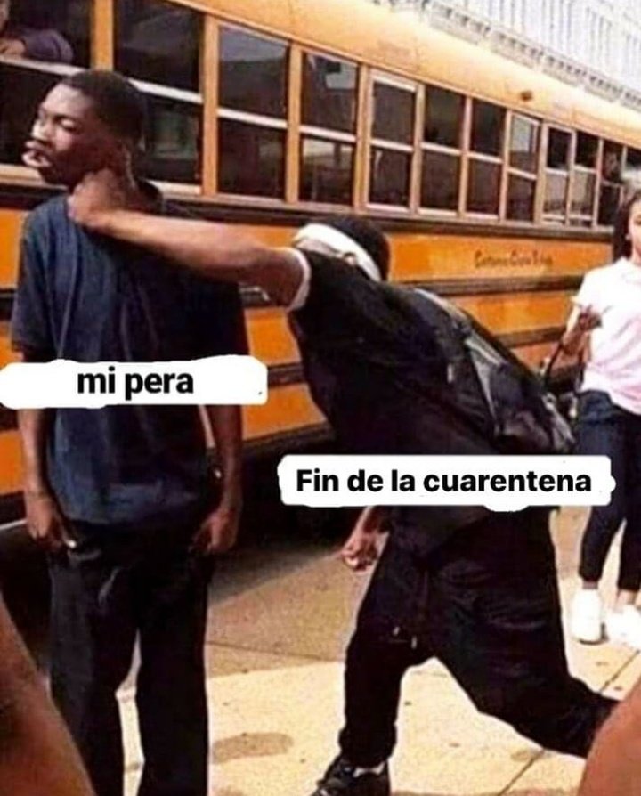 CrotoMundo's tweet image. Chichi peralta