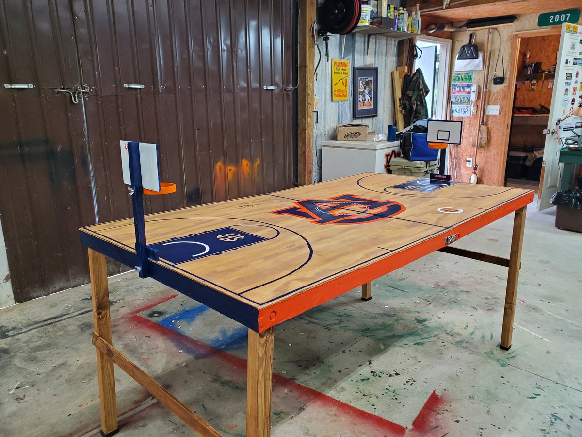 Lecil 🦚 tweet media