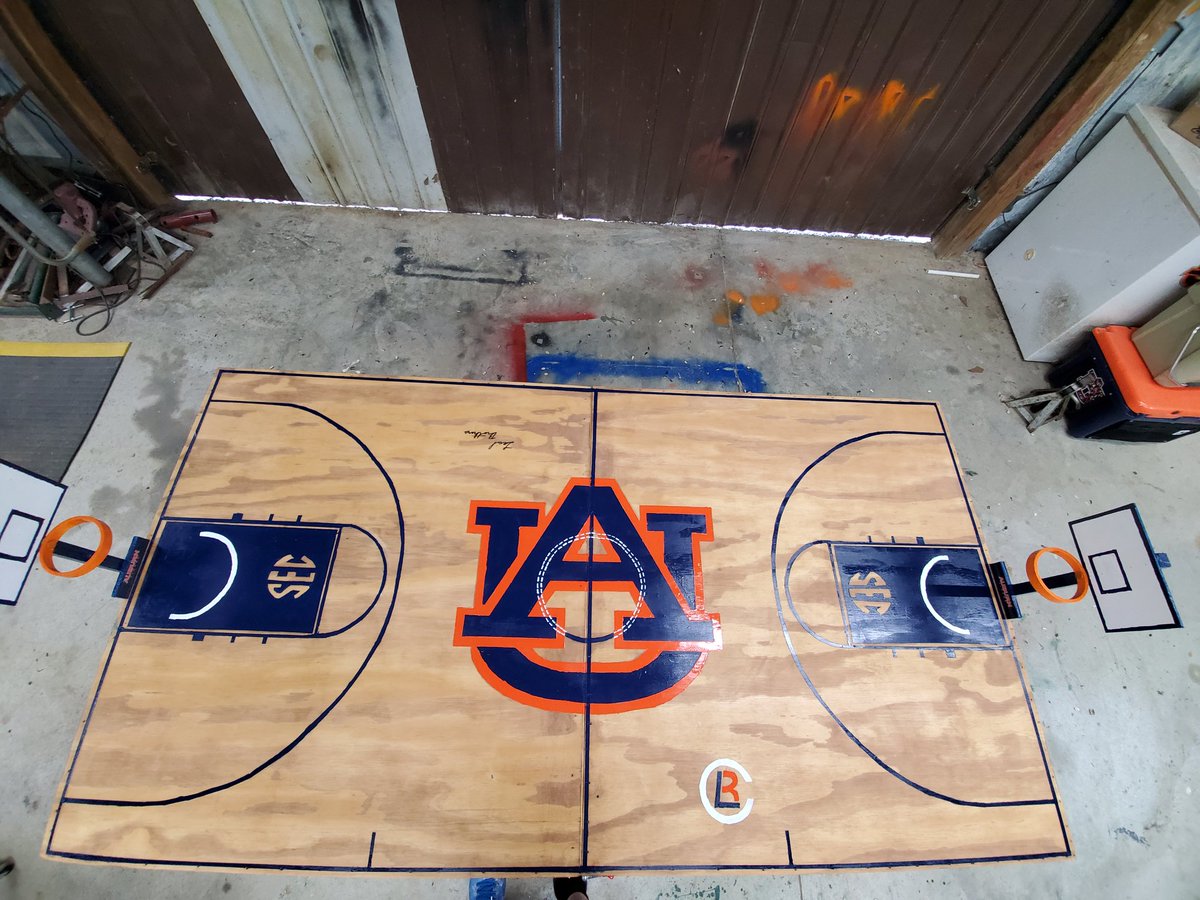 Lecil 🦚 tweet media