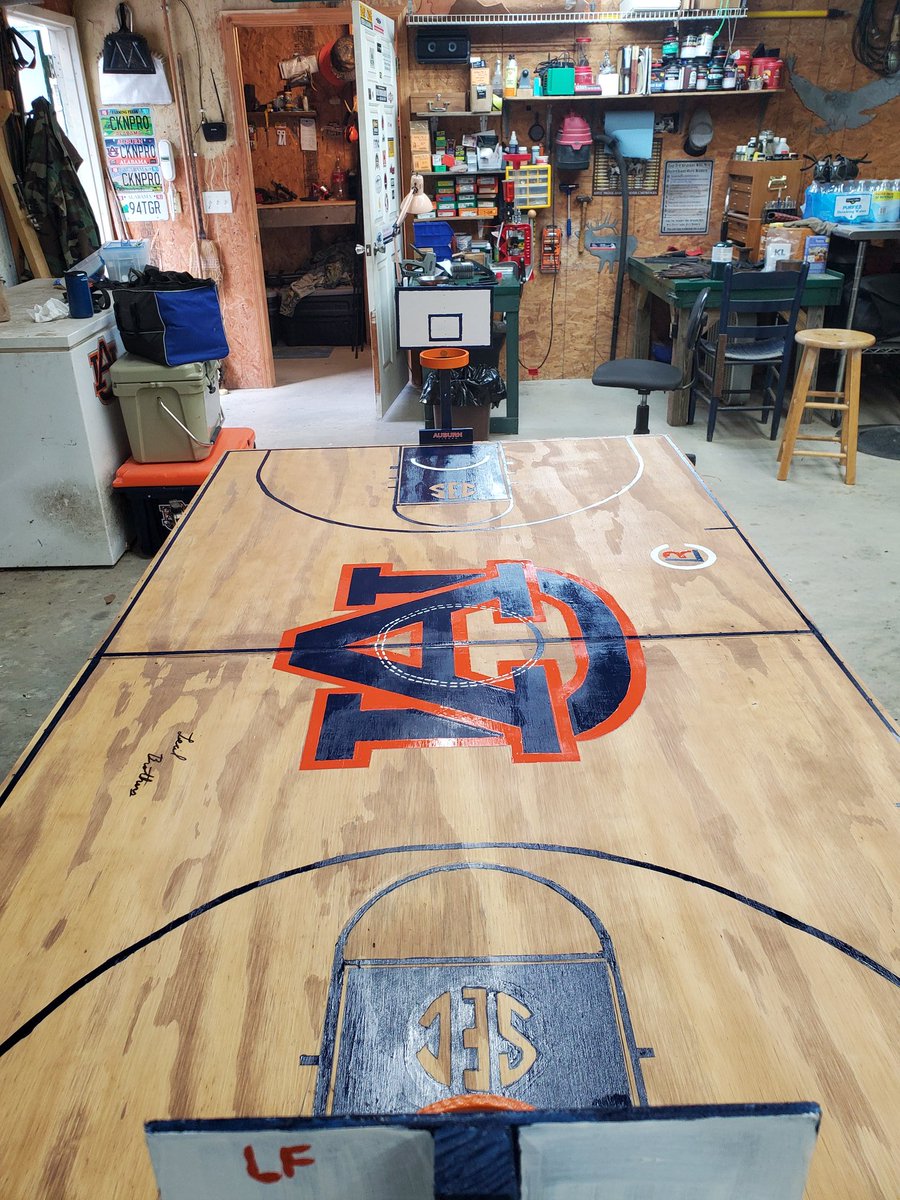 Lecil 🦚 tweet media