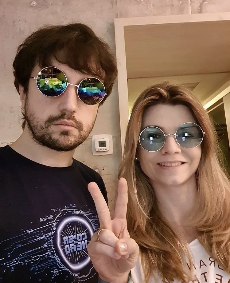storriebing's tweet photo. vcs concordam q esses são os melhores youtubers né? https://t.co/Jbjay1CVqR