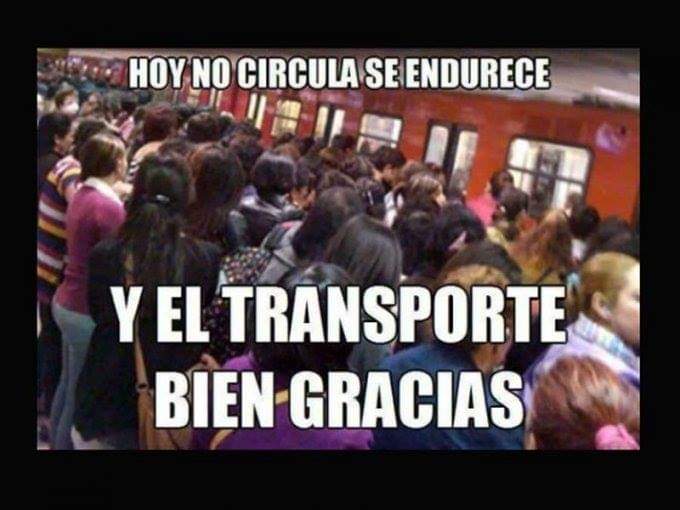 Kitsune_svp's tweet photo. @fgcabezadevaca https://t.co/GudCG5hLal