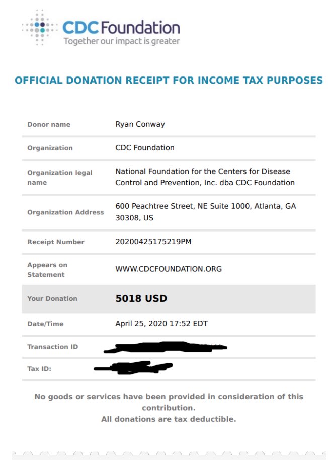 courier club (@notcourierclub) on Twitter photo 