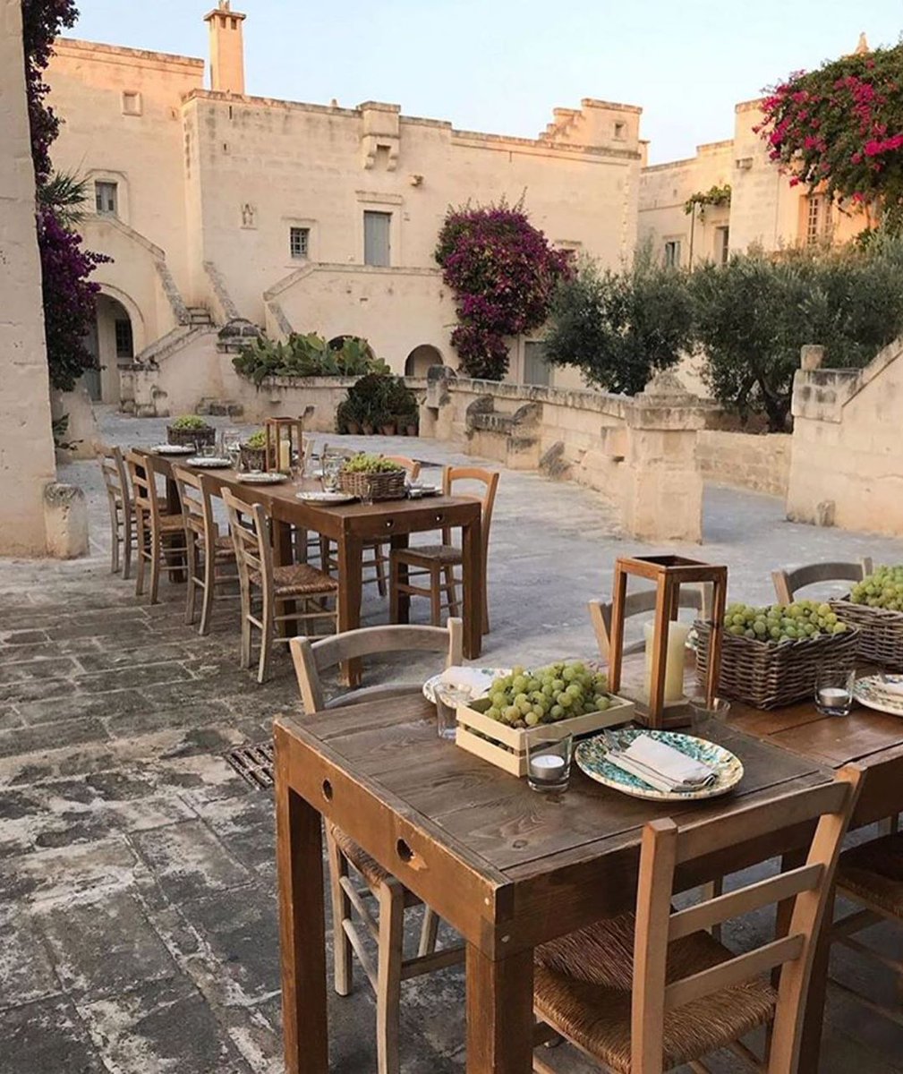 lifeanddecor— this account& #39;s content are usually reposts of european interiors. https://instagram.com/lifeandde...