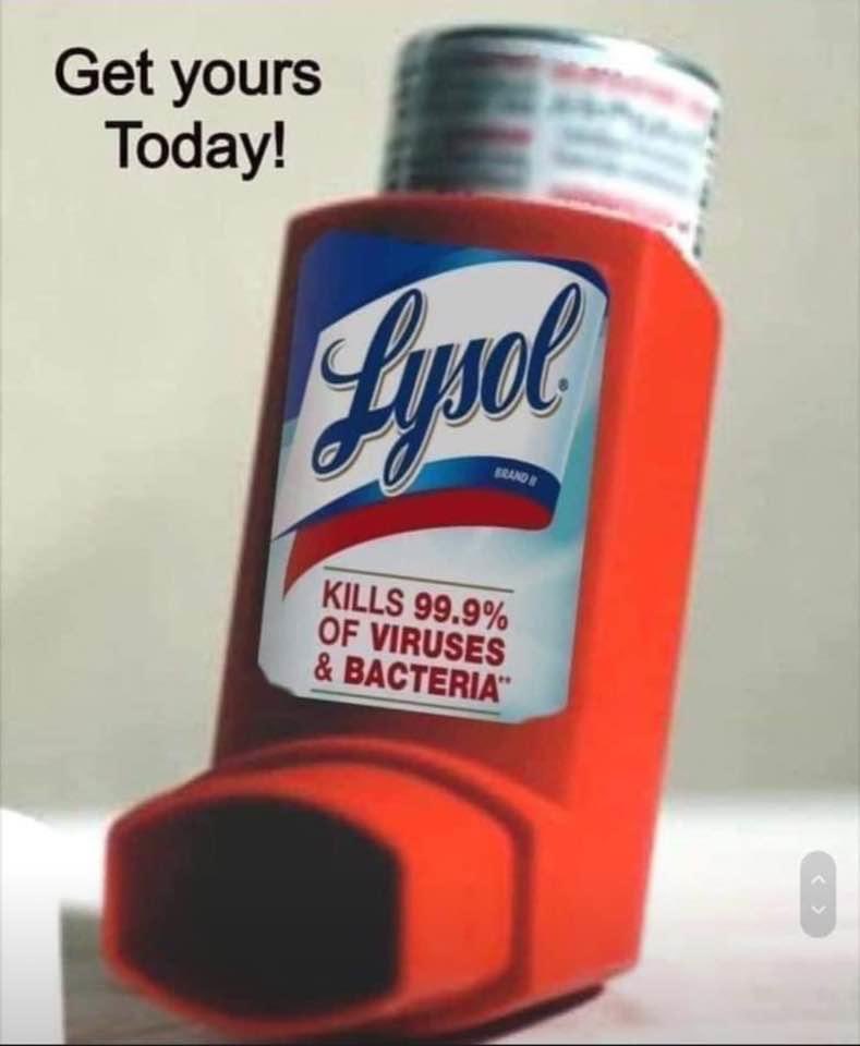 TravisJRoberts2's tweet image. DRINK A COUPLE OF THEMS...MAKE AMERICA GREAT AGAIN