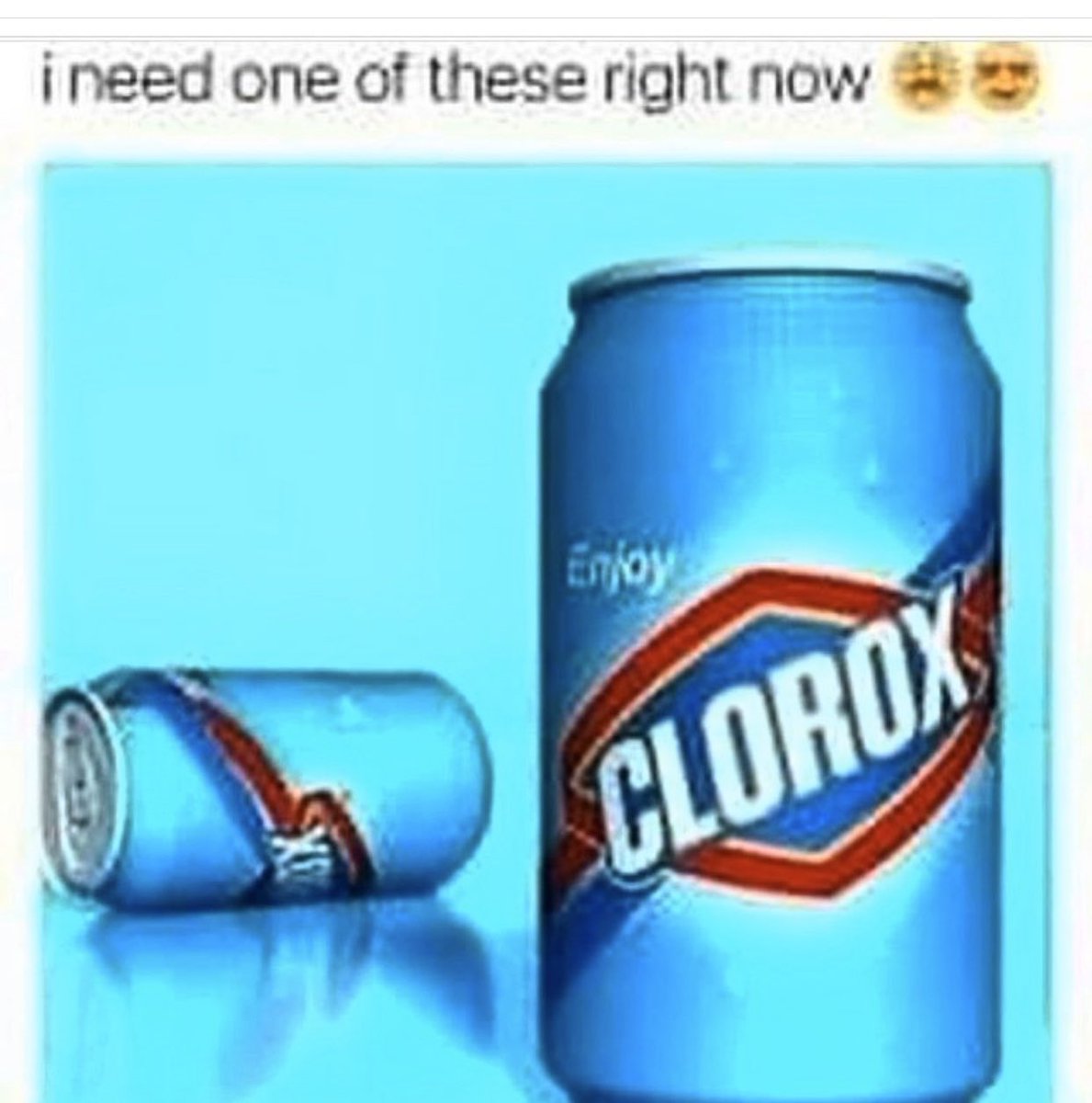 TravisJRoberts2's tweet image. DRINK A COUPLE OF THEMS...MAKE AMERICA GREAT AGAIN