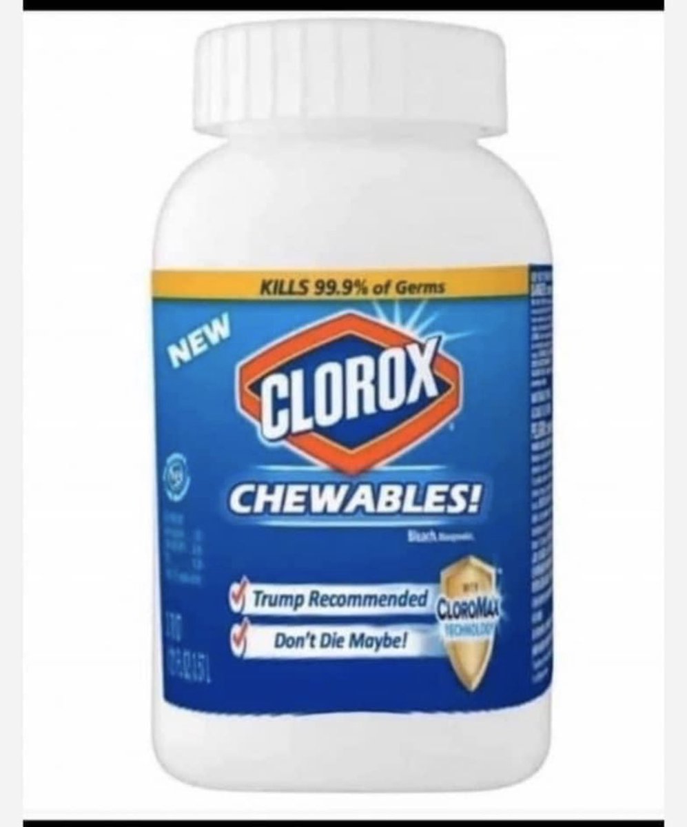 TravisJRoberts2's tweet image. DRINK A COUPLE OF THEMS...MAKE AMERICA GREAT AGAIN