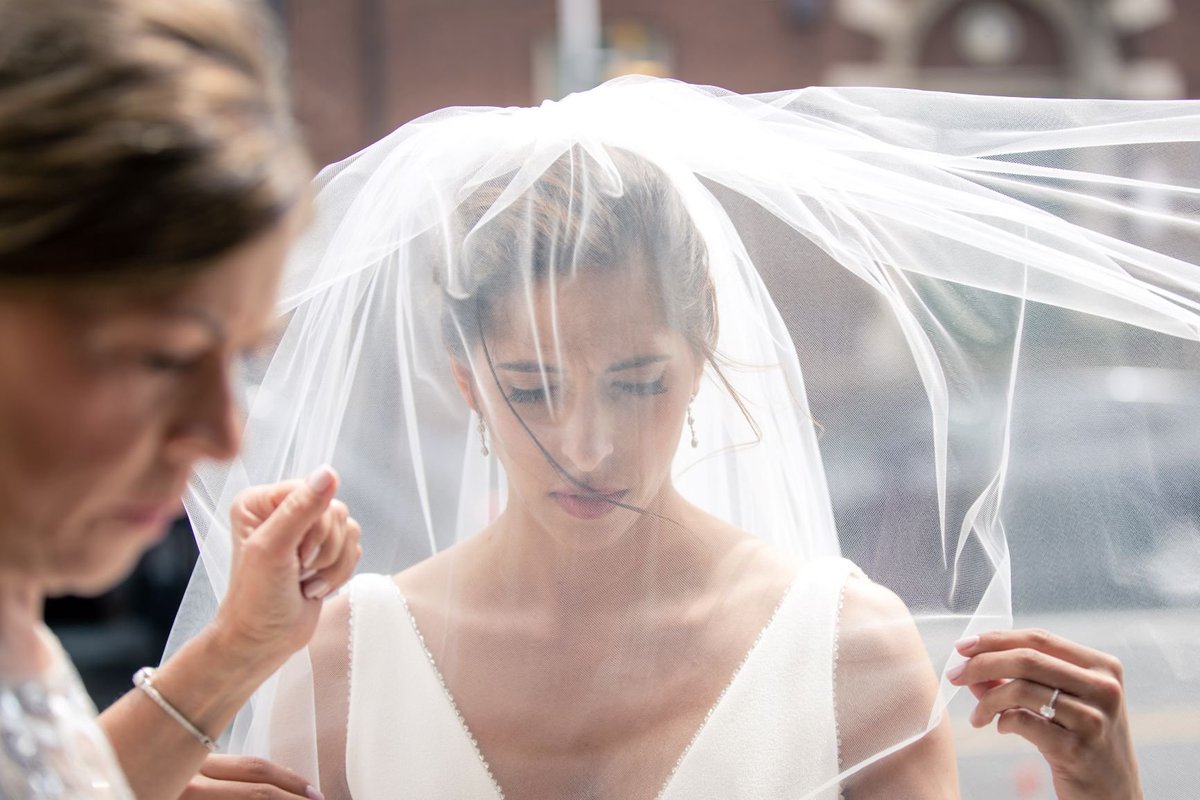 BellaAngelBride's tweet photo. Our brides are the most gorgeous brides #bellaangelbrides https://t.co/7woHniuKYh